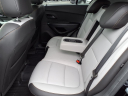 Thumbnail image of 2022 Chevrolet Trax at Lou Wollam Chevrolet