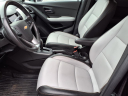 Thumbnail image of 2022 Chevrolet Trax at Lou Wollam Chevrolet