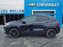 Thumbnail image of 2022 Chevrolet Trax at Lou Wollam Chevrolet