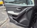 Thumbnail image of 2022 Chevrolet Trax at Lou Wollam Chevrolet