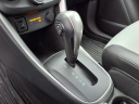 Thumbnail image of 2022 Chevrolet Trax at Lou Wollam Chevrolet