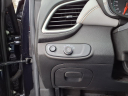 Thumbnail image of 2022 Chevrolet Trax at Lou Wollam Chevrolet