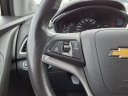 Thumbnail image of 2022 Chevrolet Trax at Lou Wollam Chevrolet