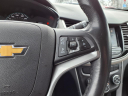 Thumbnail image of 2022 Chevrolet Trax at Lou Wollam Chevrolet