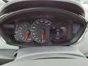 Thumbnail image of 2022 Chevrolet Trax at Lou Wollam Chevrolet