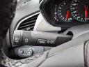 Thumbnail image of 2022 Chevrolet Trax at Lou Wollam Chevrolet