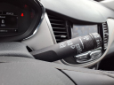 Thumbnail image of 2022 Chevrolet Trax at Lou Wollam Chevrolet