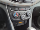 Thumbnail image of 2022 Chevrolet Trax at Lou Wollam Chevrolet