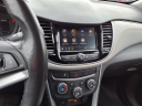 Thumbnail image of 2022 Chevrolet Trax at Lou Wollam Chevrolet