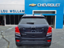 Thumbnail image of 2022 Chevrolet Trax at Lou Wollam Chevrolet