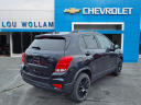 Thumbnail image of 2022 Chevrolet Trax at Lou Wollam Chevrolet