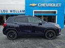 Thumbnail image of 2022 Chevrolet Trax at Lou Wollam Chevrolet