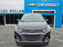 Thumbnail image of 2022 Chevrolet Trax at Lou Wollam Chevrolet