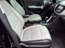 Thumbnail image of 2022 Chevrolet Trax at Lou Wollam Chevrolet