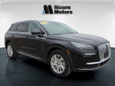 Thumbnail image of 2023 Lincoln Corsair at Moore Motor Sales - New and Used