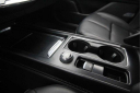 Thumbnail image of 2023 Lincoln Corsair at Moore Motor Sales - New and Used