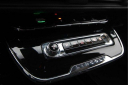 Thumbnail image of 2023 Lincoln Corsair at Moore Motor Sales - New and Used