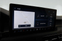 Thumbnail image of 2023 Lincoln Corsair at Moore Motor Sales - New and Used