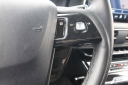 Thumbnail image of 2023 Lincoln Corsair at Moore Motor Sales - New and Used
