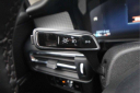 Thumbnail image of 2023 Lincoln Corsair at Moore Motor Sales - New and Used