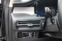 Thumbnail image of 2023 Lincoln Corsair at Moore Motor Sales - New and Used