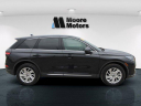 Thumbnail image of 2023 Lincoln Corsair at Moore Motor Sales - New and Used