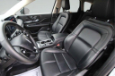 Thumbnail image of 2023 Lincoln Corsair at Moore Motor Sales - New and Used