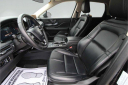 Thumbnail image of 2023 Lincoln Corsair at Moore Motor Sales - New and Used