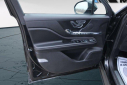 Thumbnail image of 2023 Lincoln Corsair at Moore Motor Sales - New and Used