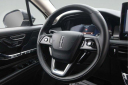Thumbnail image of 2023 Lincoln Corsair at Moore Motor Sales - New and Used