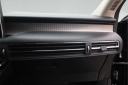 Thumbnail image of 2023 Lincoln Corsair at Moore Motor Sales - New and Used