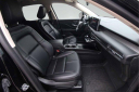 Thumbnail image of 2023 Lincoln Corsair at Moore Motor Sales - New and Used