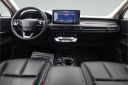 Thumbnail image of 2023 Lincoln Corsair at Moore Motor Sales - New and Used