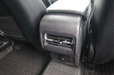 Thumbnail image of 2023 Lincoln Corsair at Moore Motor Sales - New and Used