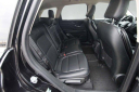 Thumbnail image of 2023 Lincoln Corsair at Moore Motor Sales - New and Used