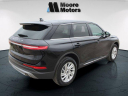 Thumbnail image of 2023 Lincoln Corsair at Moore Motor Sales - New and Used