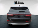 Thumbnail image of 2023 Lincoln Corsair at Moore Motor Sales - New and Used