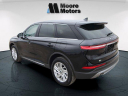 Thumbnail image of 2023 Lincoln Corsair at Moore Motor Sales - New and Used
