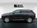 Thumbnail image of 2023 Lincoln Corsair at Moore Motor Sales - New and Used