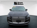 Thumbnail image of 2023 Lincoln Corsair at Moore Motor Sales - New and Used