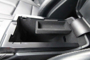 Thumbnail image of 2023 Lincoln Corsair at Moore Motor Sales - New and Used