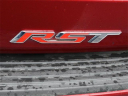 Thumbnail image of 2024 Chevrolet Tahoe at Jim Norton Chevrolet