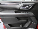 Thumbnail image of 2024 Chevrolet Tahoe at Jim Norton Chevrolet