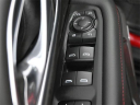 Thumbnail image of 2024 Chevrolet Tahoe at Jim Norton Chevrolet