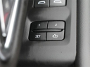 Thumbnail image of 2024 Chevrolet Tahoe at Jim Norton Chevrolet