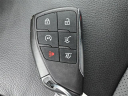 Thumbnail image of 2024 Chevrolet Tahoe at Jim Norton Chevrolet