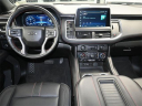 Thumbnail image of 2024 Chevrolet Tahoe at Jim Norton Chevrolet