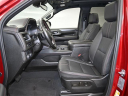 Thumbnail image of 2024 Chevrolet Tahoe at Jim Norton Chevrolet