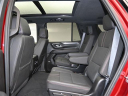 Thumbnail image of 2024 Chevrolet Tahoe at Jim Norton Chevrolet