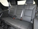 Thumbnail image of 2024 Chevrolet Tahoe at Jim Norton Chevrolet